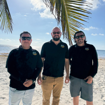 equipo de trabajo grupo ensol (2)