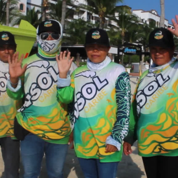 equipo de trabajo grupo ensol (5)